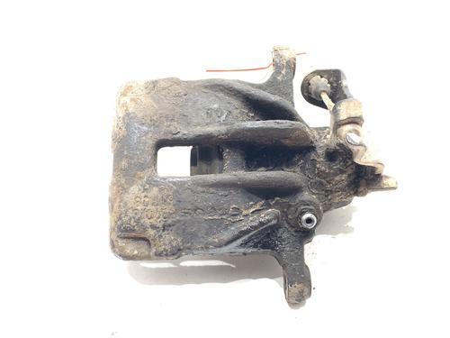 right-rear-brake-caliper-opel-vivaro-b-bus-x82-2014-2015-2016-2017-2018-2019-39311390 main image