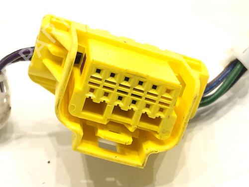 Wiring harness VW T-ROC (A11, D11) 1.5 TSI 4motion | BP39283206E16 - Image 3