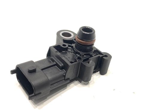 Electronic sensor FORD ECOSPORT 1.0 EcoBoost | BP39326736M84 - Image 2