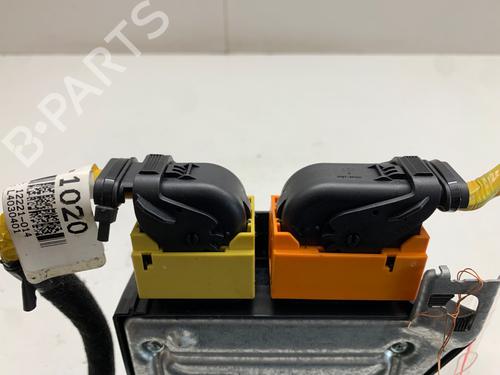 Electronic sensor HYUNDAI i30 (GD) 1.4 | BP39628554M84 - Image 3