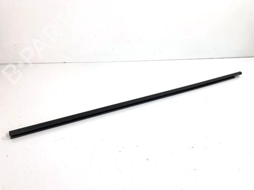 Dørliste VW T-ROC (A11, D11) 1.5 TSI | BP39344332C150 - Image 2