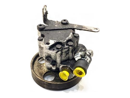 Used Steering pump Steering pump PEUGEOT BOXER Bus 2.0 BlueHDi 130 (130 hp) 39353833 39353833