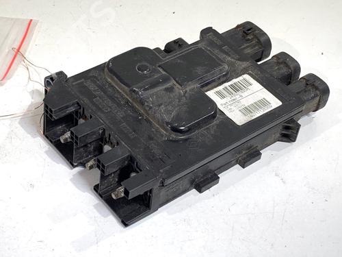 Modulo elettronico Modulo elettronico 39354522 39354522
