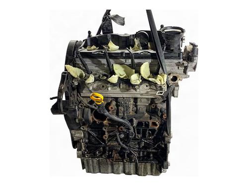 Used Engine Engine 39371301 39371301