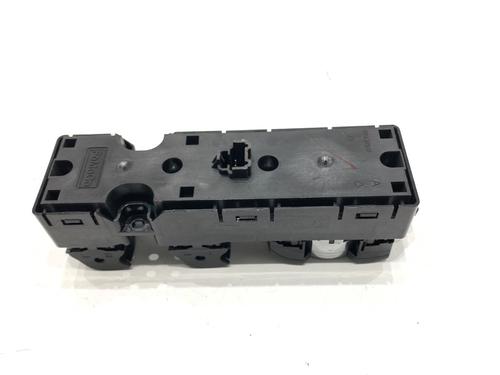 Switch FORD MONDEO V Hatchback (CE) 2.0 TDCi | BP39310457I30 - Image 3