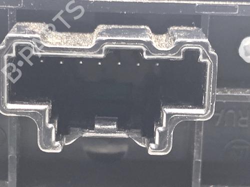 Switch JAGUAR E-PACE (X540) 2.0 D180 AWD | BP39324671I30 - Image 4