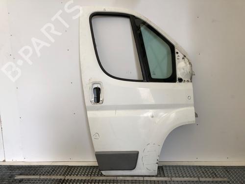 dr-hyre-foran-peugeot-boxer-van-2006-39293505 main image