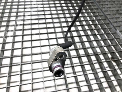 AC pipe AUDI A8 D5 (4N2, 4N8, 4NC, 4NL) 50 TDI Mild Hybrid quattro | BP39309722M126 - Image 3