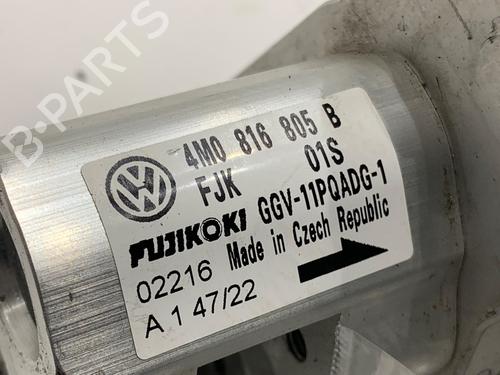 AC pipe AUDI A7 Sportback (4KA) 45 TFSI Mild Hybrid quattro | BP39300720M126 - Image 6