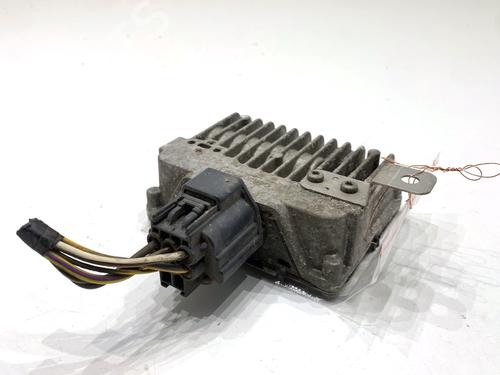 Used Electronic module Electronic module 39321382 39321382