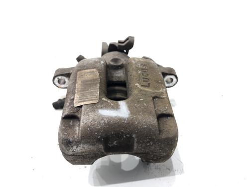 Used Left rear brake caliper Left rear brake caliper 39288166 39288166