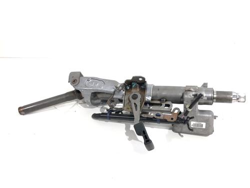 Ignition barrel HONDA CR-V V (RW_, RT_) 1.5 VTEC AWD (RW2) | BP39301234M48 - Image 2