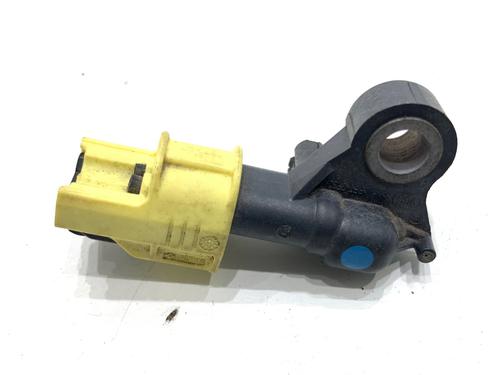 Electronic sensor HYUNDAI i30 (PDE, PD, PDEN) 1.0 T-GDI | BP39371242M84 - Image 2
