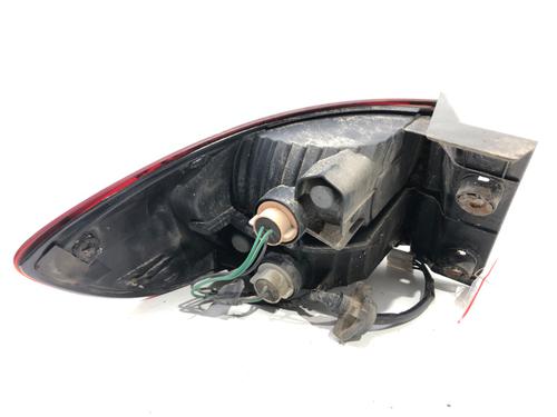 Right taillight SUBARU TRIBECA (B9) 3.6 (WXF) | BP39273339C35 - Image 3