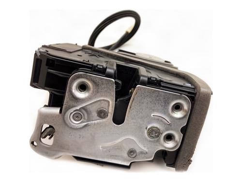 Used Front right lock Front right lock 39482218 39482218