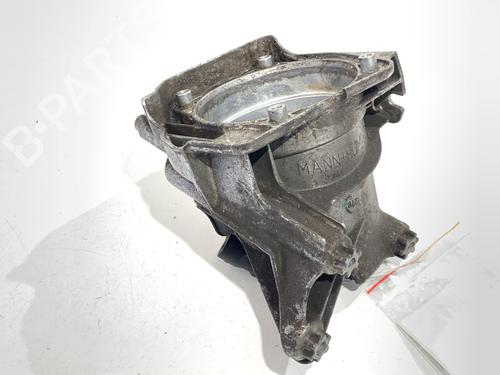 Støtte FORD KUGA I 2.0 TDCi 4x4 | BP39367967C155 - Image 2