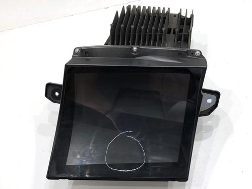 Used Display monitor Display monitor 39296343 39296343