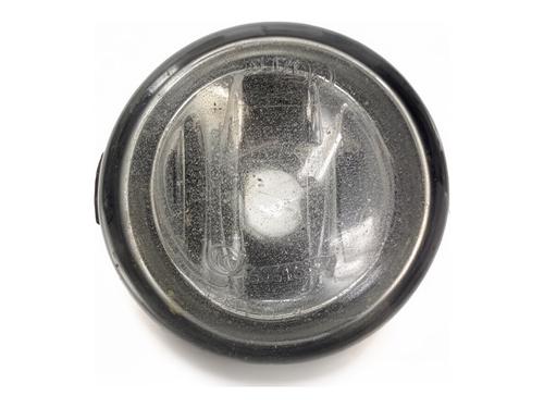 Used Left front fog light Left front fog light 39351584 39351584