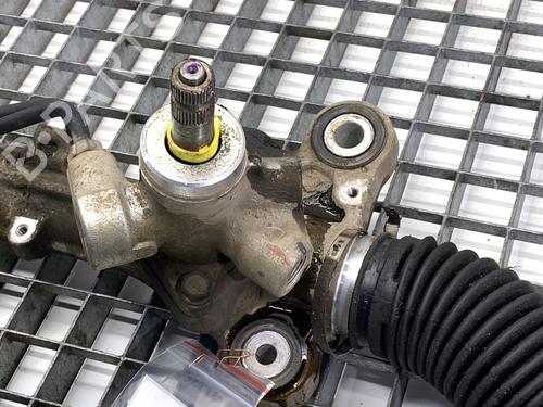 Steering rack HONDA CR-V III (RE_) 2.2 i-CTDi 4WD (RE6) | BP39332638M22 - Image 4