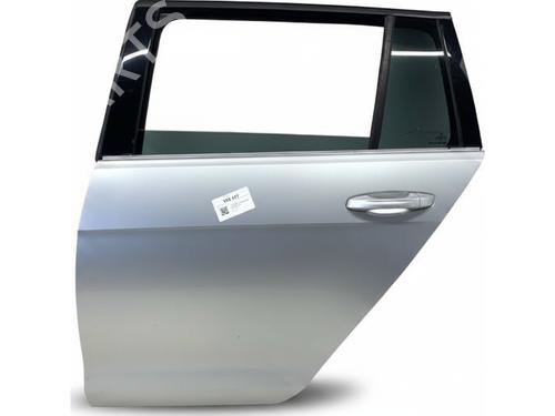 left-rear-door-vw-golf-vii-variant-ba5-bv5-2013-2014-2015-2016-2017-2018-2019-2020-2021-2022-39353053 main image
