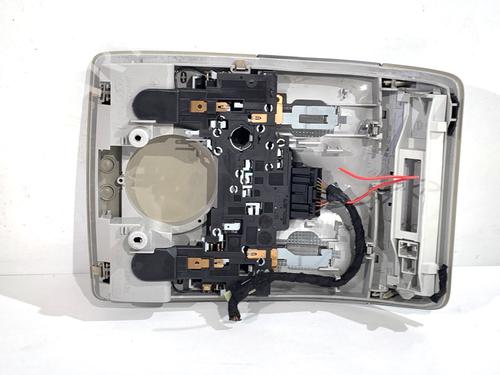 Kabinelys AUDI A4 B6 (8E2) 2.0 | BP39305807I8 - Image 3
