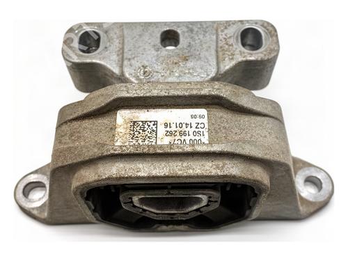 Used Engine mount Engine mount SKODA CITIGO (NF1) 1.0 (60 hp) 40490183 40490183