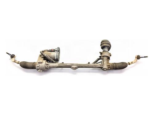 Used Steering rack Steering rack VOLVO S60 III (224) B5 Mild-Hybrid AWD (250 hp) 40115798 40115798