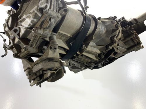 Gearbox AUDI A4 B8 (8K2) 2.0 TDI | BP39377912M3 - Image 5