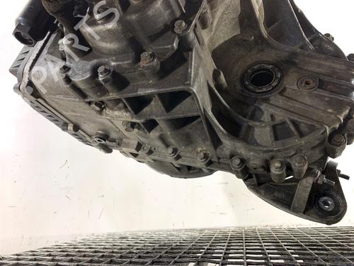 Gearbox FORD KUGA I 2.0 TDCi 4x4 | BP39362288M3 - Image 5