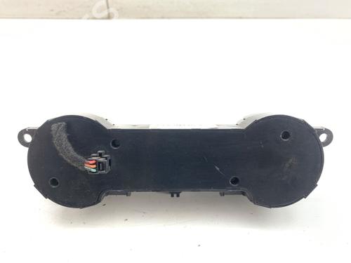 Switch MERCEDES-BENZ GL-CLASS (X164) GL 320 CDI 4-matic (164.822) | BP40489143I30 - Image 3