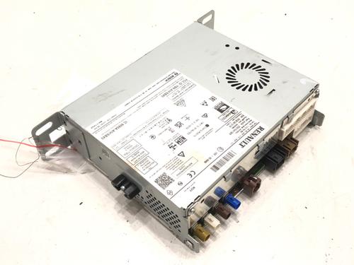 Radio RENAULT CAPTUR II (HF_) TCe 140 (HFN0) | BP39278464E6 - Image 3