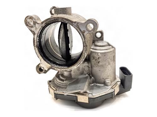 Used Throttle body Throttle body 39378050 39378050