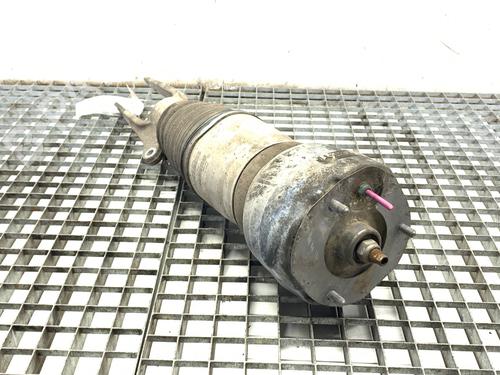 Left front shock absorber PORSCHE PANAMERA (970) 4.8 GTS | BP39907477M16 - Image 3