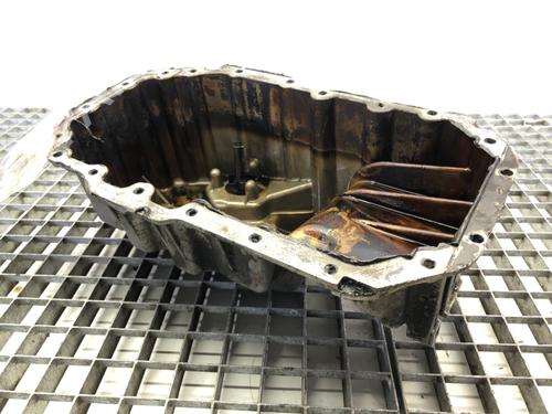oil-sump-vw-golf-v-1k1-2003-2004-2005-2006-2007-2008-2009-2010-39277603 main image