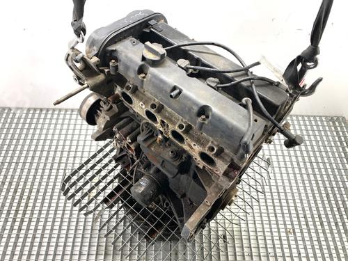 Engine FORD FIESTA VI Van 1.25 | BP39313944M1 - Image 6