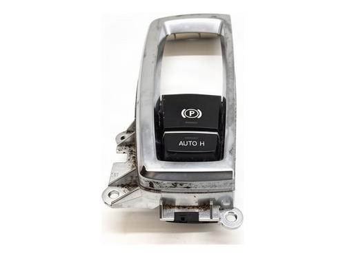 other-bmw-5-f10-2009-2010-2011-2012-2013-2014-2015-2016-39376859 main image