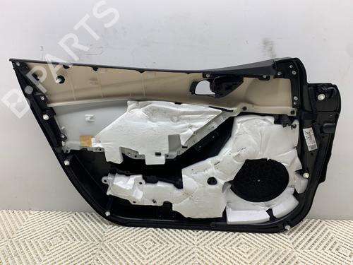 Front right panel MAZDA 6 Estate (GJ, GL) 2.5 | BP39703795C59 - Image 3