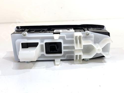 Switch MERCEDES-BENZ E-CLASS T-Model (S212) E 350 CDI (212.225) | BP39348462I30 - Image 3