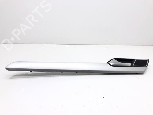 rear-left-interior-door-handle-vw-passat-b8-variant-3g5-cb5-2014-39281888 main image
