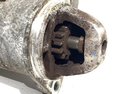 Starter KIA CEE'D Sportswagon (JD) 1.4 CRDi 90 | BP39331817M8 - Image 4