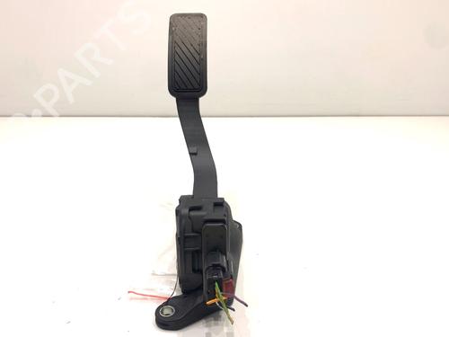 Used Pedal Pedal 39330021 39330021