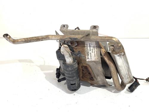 Electronic module BMW 5 Touring (F11) 530 d xDrive | BP39336665M83 - Image 3