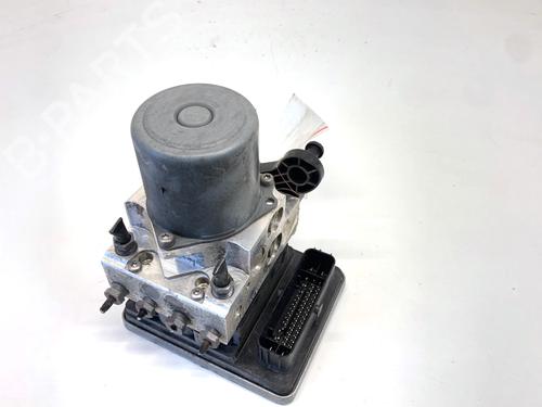 Used ABS pump ABS pump 39335606 39335606