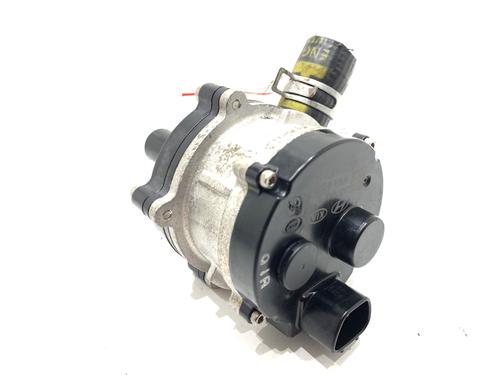 Used Auxiliary water pump Auxiliary water pump 39311712 39311712