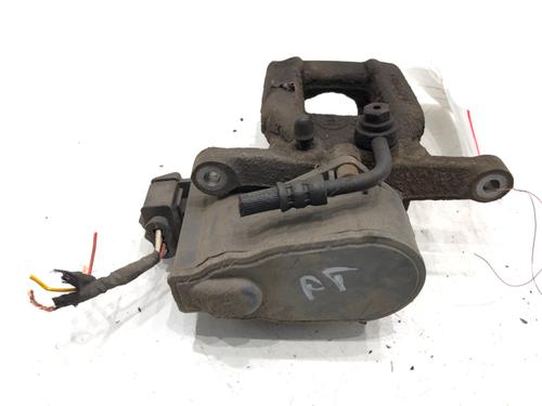 Right rear brake caliper CITROËN C4 Picasso II 1.6 THP 155 | BP39376524M106 - Image 2