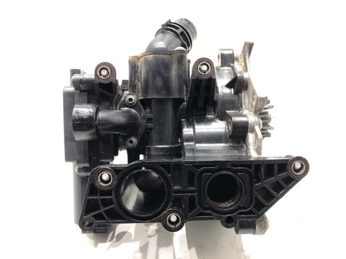 Secondary air pump VW TOURAN (5T1) 1.8 TSI | BP39312299M112 - Image 3
