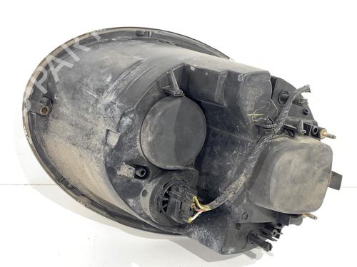 Right headlight MINI MINI (R50, R53) One | BP39704358C29 - Image 3