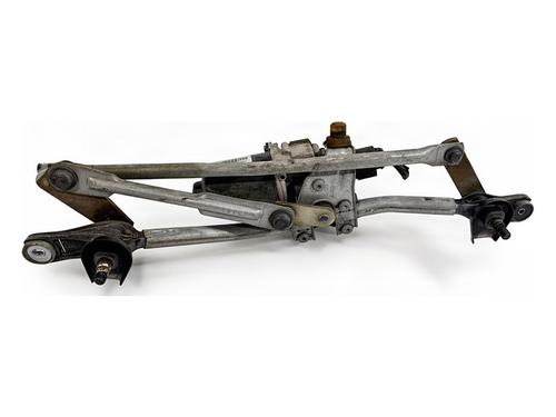 Used Front wipers mechanism Front wipers mechanism HYUNDAI i20 II (GB, IB) 1.2 (84 hp) 39971279 39971279