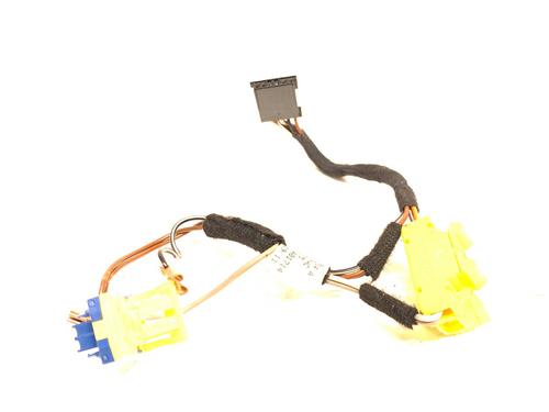 Used Wiring harness Wiring harness 39313838 39313838