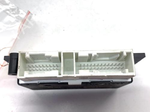 Electronic module AUDI A3 Limousine (8VS, 8VM) 2.0 TFSI quattro | BP39322547M83 - Image 3